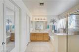114 Gamboge Street - Photo 25