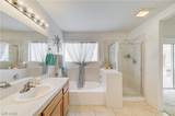 114 Gamboge Street - Photo 26