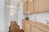 114 Gamboge Street - Photo 27