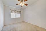 114 Gamboge Street - Photo 28