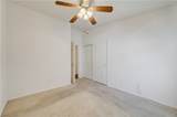 114 Gamboge Street - Photo 29