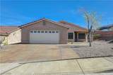 114 Gamboge Street - Photo 3