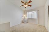 114 Gamboge Street - Photo 30