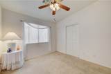 114 Gamboge Street - Photo 31