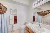 114 Gamboge Street - Photo 32