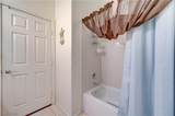 114 Gamboge Street - Photo 33