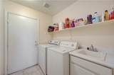 114 Gamboge Street - Photo 34