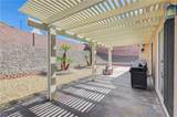 114 Gamboge Street - Photo 35