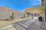 114 Gamboge Street - Photo 36