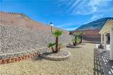 114 Gamboge Street - Photo 37