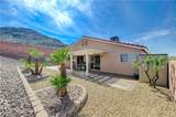 114 Gamboge Street - Photo 38