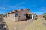 114 Gamboge Street - Photo 39