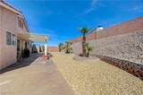 114 Gamboge Street - Photo 40