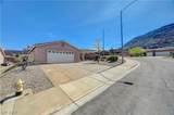 114 Gamboge Street - Photo 41