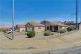 114 Gamboge Street - Photo 42