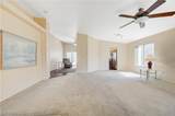 114 Gamboge Street - Photo 6
