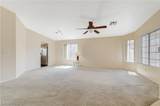 114 Gamboge Street - Photo 7
