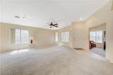 114 Gamboge Street - Photo 8