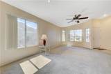 114 Gamboge Street - Photo 9