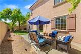 2238 Cast Pebble Drive - Photo 34