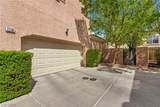 2238 Cast Pebble Drive - Photo 35