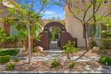 2238 Cast Pebble Drive - Photo 36
