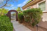 2238 Cast Pebble Drive - Photo 37