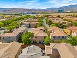 2238 Cast Pebble Drive - Photo 38