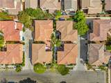 2238 Cast Pebble Drive - Photo 40