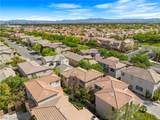 2238 Cast Pebble Drive - Photo 41