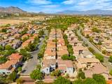 2238 Cast Pebble Drive - Photo 43