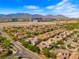 2238 Cast Pebble Drive - Photo 44