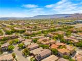 2238 Cast Pebble Drive - Photo 45