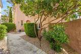 2238 Cast Pebble Drive - Photo 46