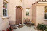 2238 Cast Pebble Drive - Photo 47