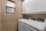 2238 Cast Pebble Drive - Photo 48
