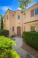 2238 Cast Pebble Drive - Photo 49