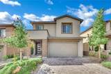 737 Foreign Reef Way - Photo 1
