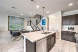 1252 Rocky Gap Street - Photo 10