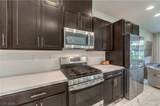 1252 Rocky Gap Street - Photo 11