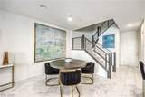 1252 Rocky Gap Street - Photo 12
