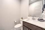 1252 Rocky Gap Street - Photo 13