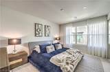 1252 Rocky Gap Street - Photo 14