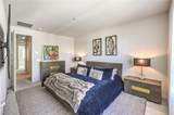 1252 Rocky Gap Street - Photo 15