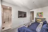 1252 Rocky Gap Street - Photo 16