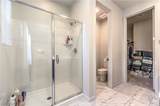 1252 Rocky Gap Street - Photo 17