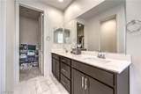 1252 Rocky Gap Street - Photo 18