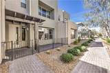 1252 Rocky Gap Street - Photo 2
