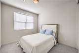 1252 Rocky Gap Street - Photo 20