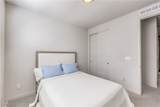 1252 Rocky Gap Street - Photo 21